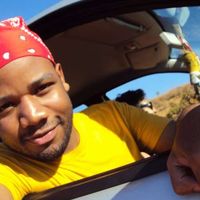 Darllam Cruz's Photo