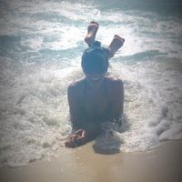 Sindhiya Soundaraj's Photo