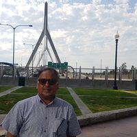 Nazar Rauf Rathore的照片