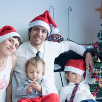 Rostislav  Ru的照片