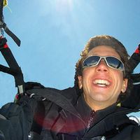 Fotos de Clovis Zanardelli