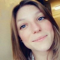 Océane Gaillard的照片