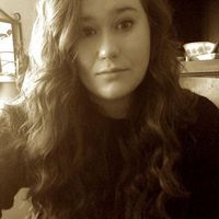 Regan Stewart's Photo