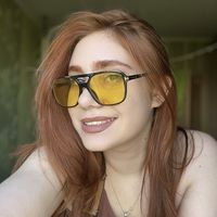 Daria Bovkun's Photo