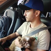 Matheus Saar的照片