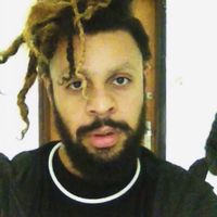 Jhonatta Vicente的照片