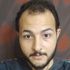 Ahmed Elmahy's Photo