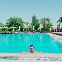 ismail dahchem的照片