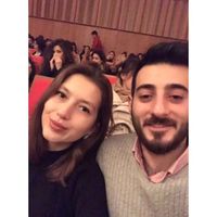 Mehmet  Aksu的照片