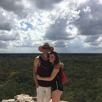 Perrine Gros的照片