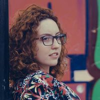 Ana Paula Morina Ferreira的照片