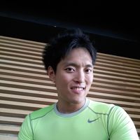 Fotos de Shunsuke Saka