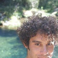 Henrique Amoroso's Photo