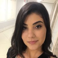 Fotos de Luciana Sousa