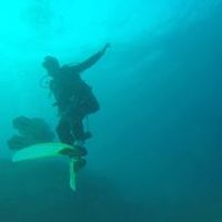 Okan Durmus的照片