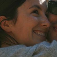 Laura Cailloux's Photo