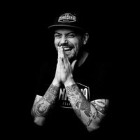 Alessandro de Meo's Photo