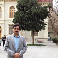 reza fadai's Photo