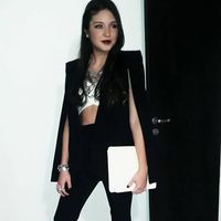 Fotos de Catalina Avila