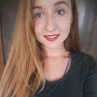 Katarzyna Pacholczak的照片