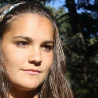 laura gallardo的照片