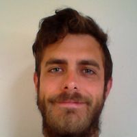 Jaume Blanco的照片