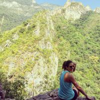 Barbara Guzman's Photo