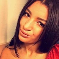 Rizlane Jabrane的照片