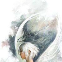 Gaelle François的照片