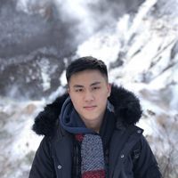 Tan Zhuo Yao's Photo