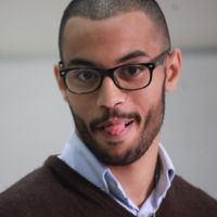 abdelhadi soua的照片