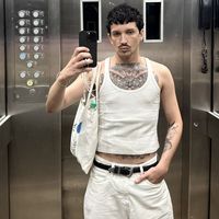 Vitor Tavares's Photo