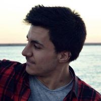 Nacho Montesinos Martin's Photo