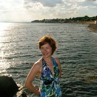 alena Varonenka的照片