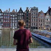 Fotos von Marc Grüttner