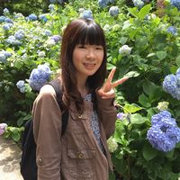 Fotos de Yuka Ichikawa