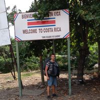 Photos de Jan Siegemund