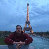 Joaquin Handoztok的照片