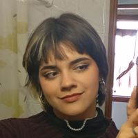 Agustina Laus's Photo