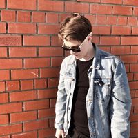 Fotos von Eugene Nesterov