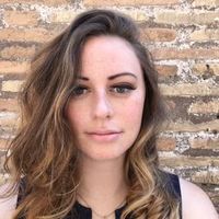 Fotos de Lauren Mickelson