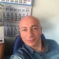 Barbaros Erol的照片