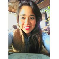 Zdjęcia użytkownika Estefania Cardeña Parede