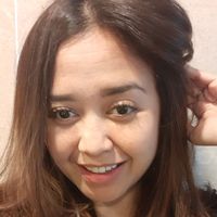 Tristan Rasjid's Photo