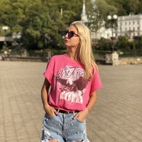 Angela Kovalyova的照片