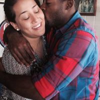 Fotos de Antwan Scott