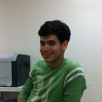 Eduardo Cortés Mulero的照片