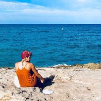 Fotos de Sylvia Silva Mauriello