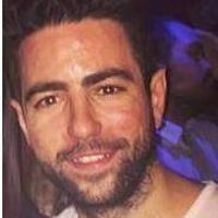 Fotos de Miguel Espeso