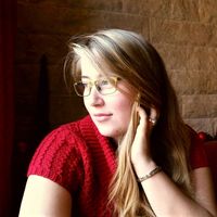 Nina Wiedermann的照片